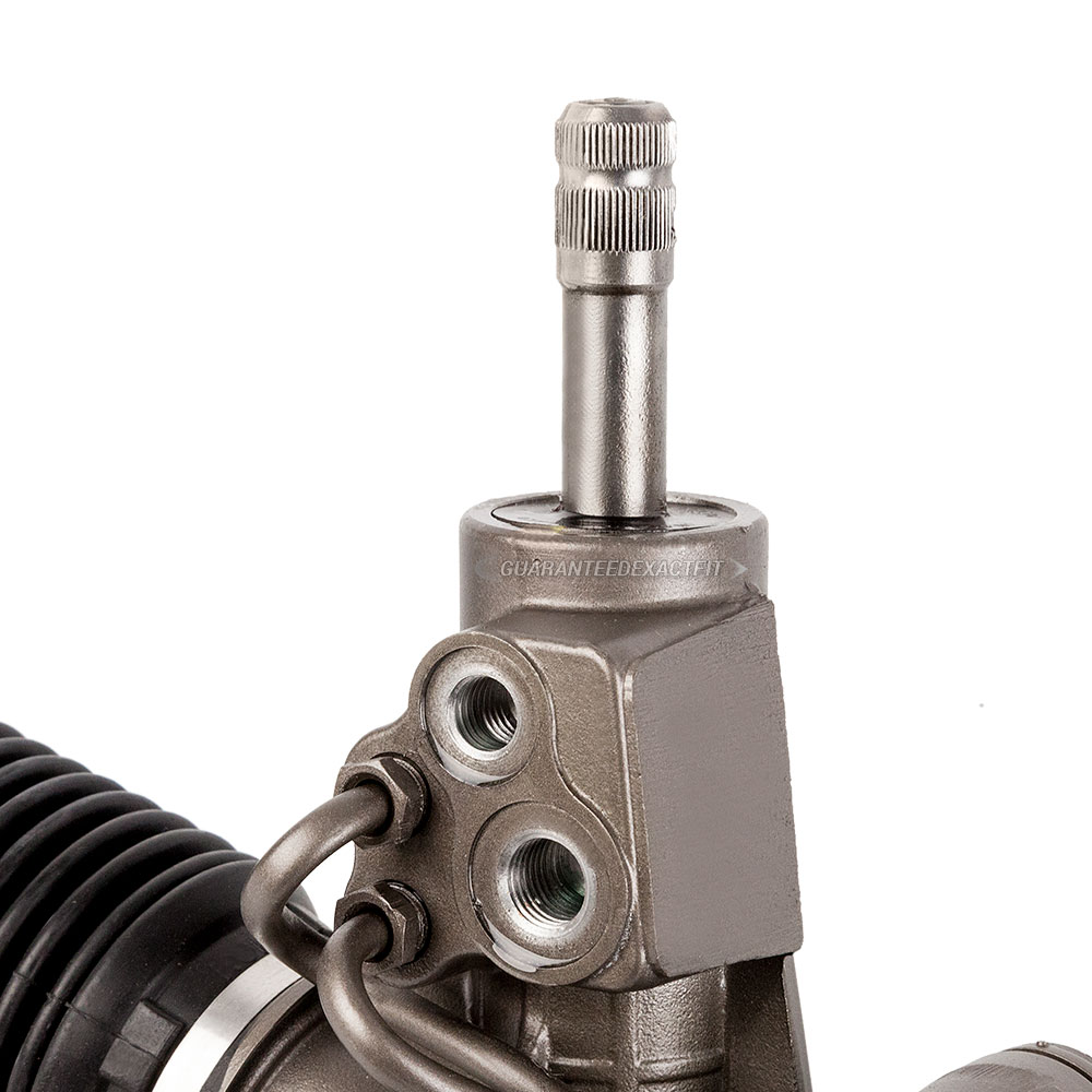 1982 Ferrari 308 Rack and Pinion