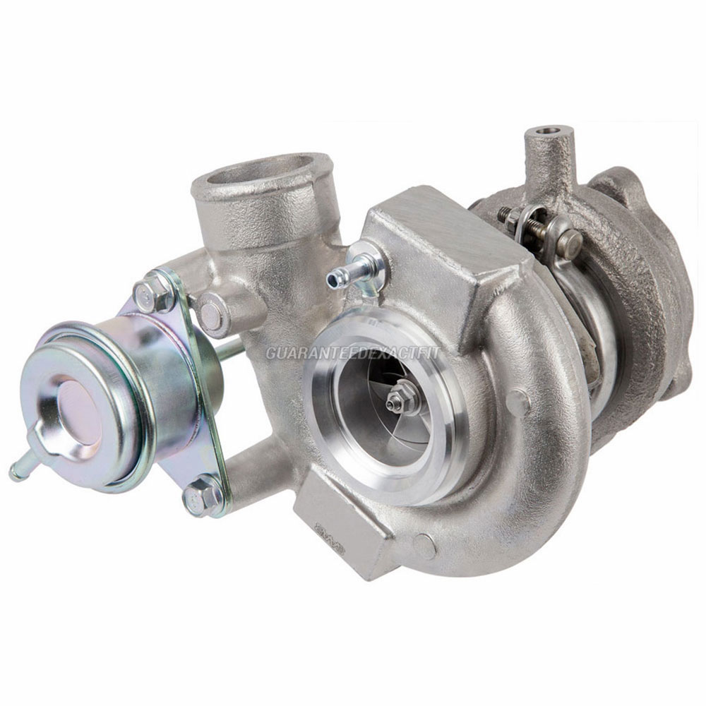 Mitsubishi Turbochargers 4918901850 Buy Auto Parts