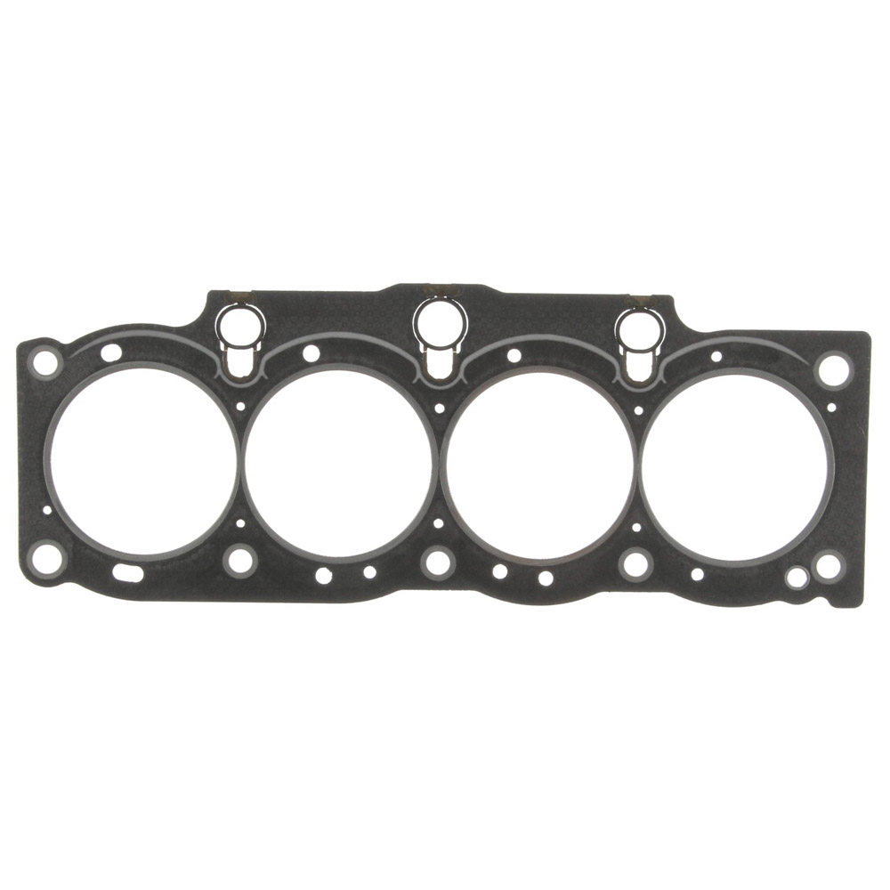 1996 Toyota Celica Cylinder Head Gasket