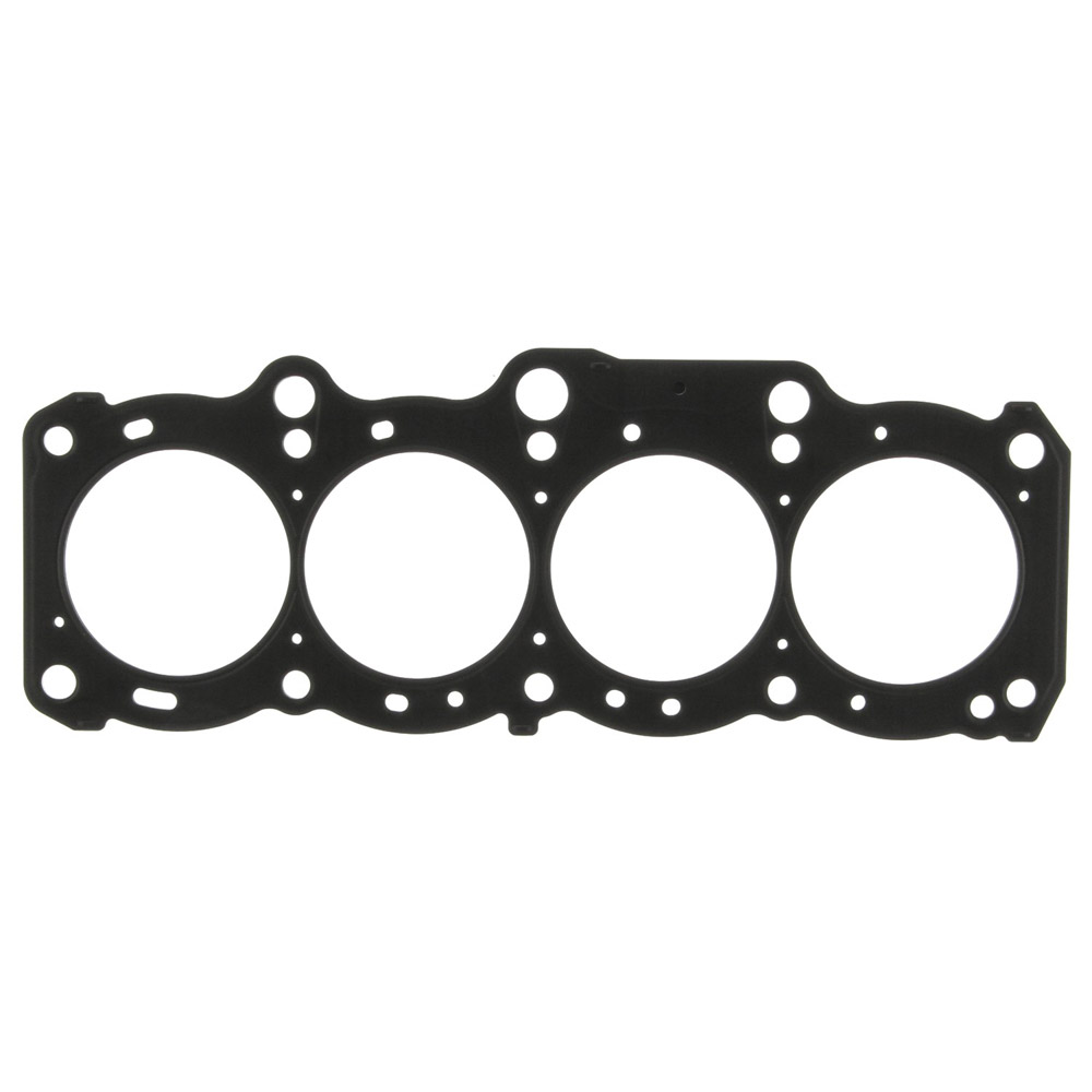 2000 Toyota RAV4 Cylinder Head Gasket