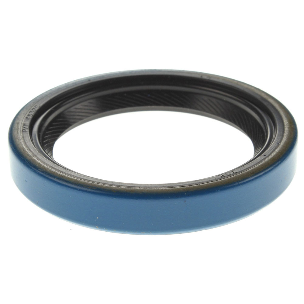 2004 Buick Rendezvous Engine Timing Cover Seal