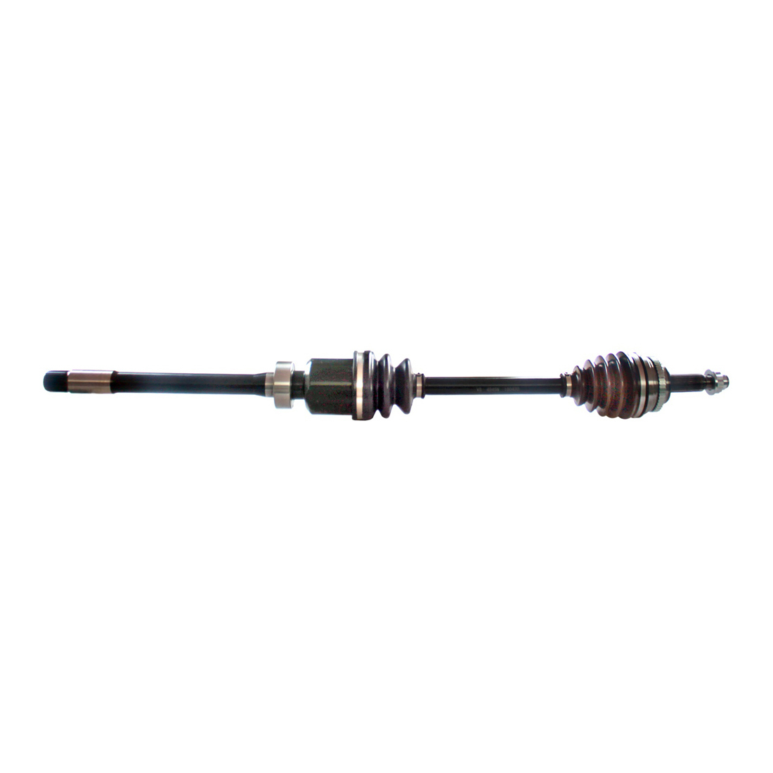2012 Toyota Matrix Drive Axle Kit