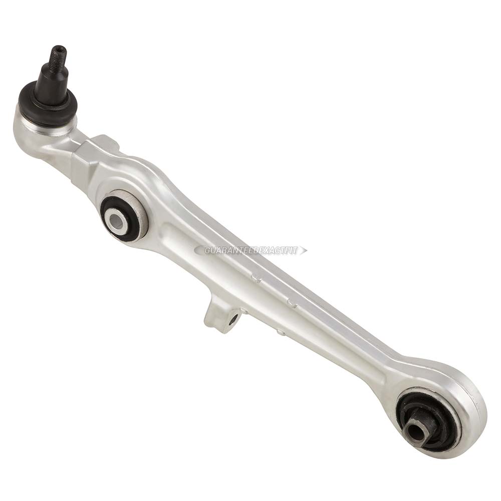 
 Audi A8 Control Arm 