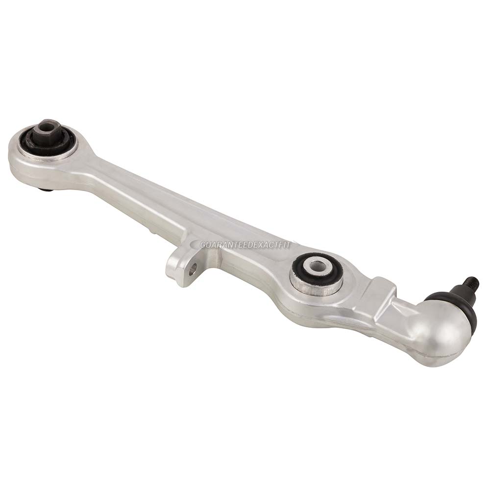 2000 Audi A4 Control Arm