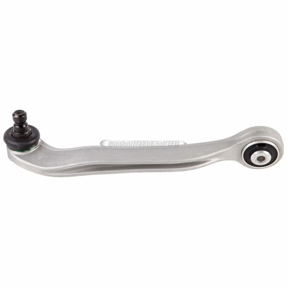 2007 Audi A6 Control Arm