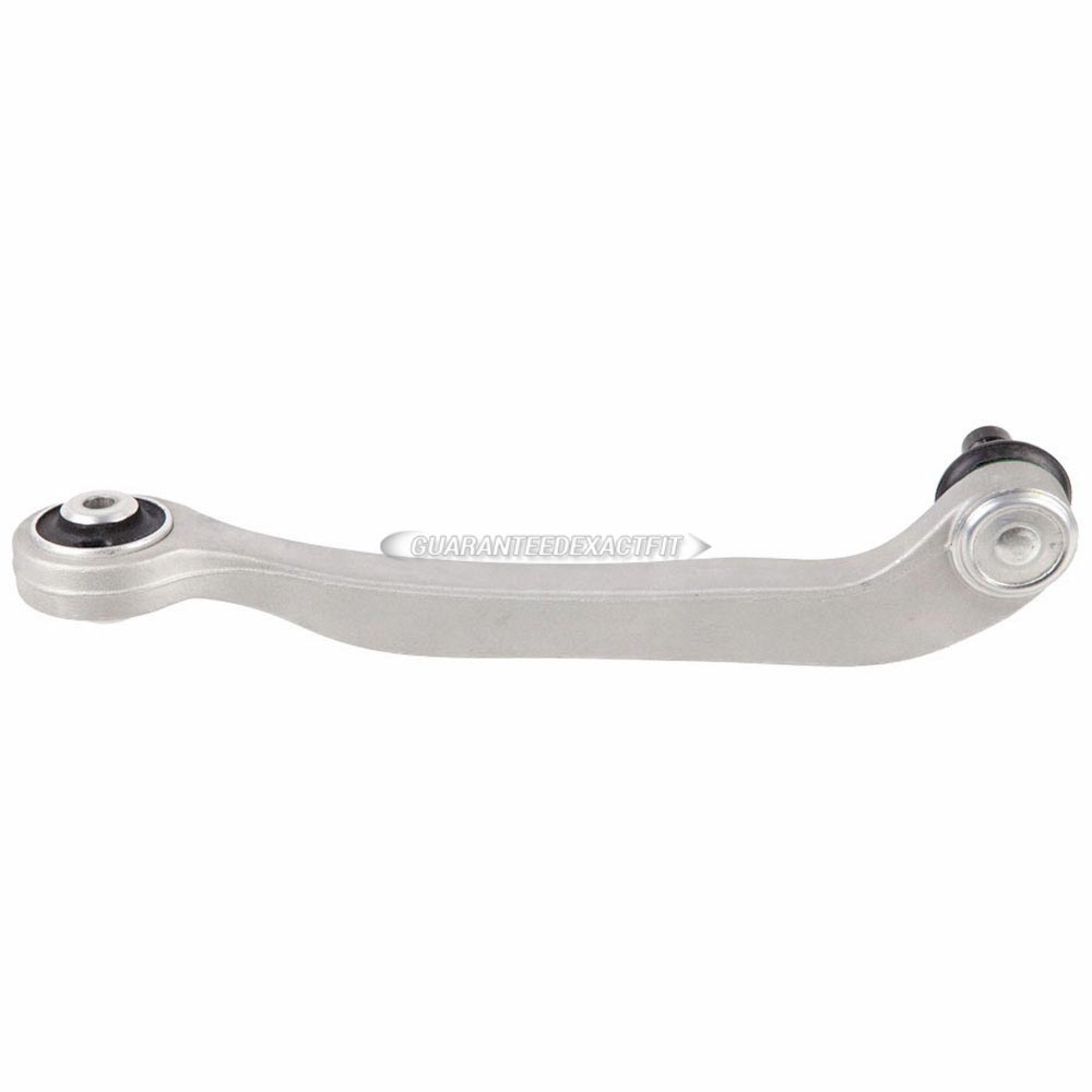 2007 Audi A6 Control Arm