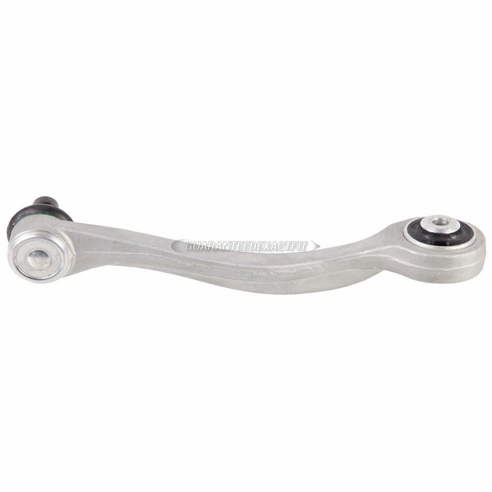 2007 Audi A6 Control Arm