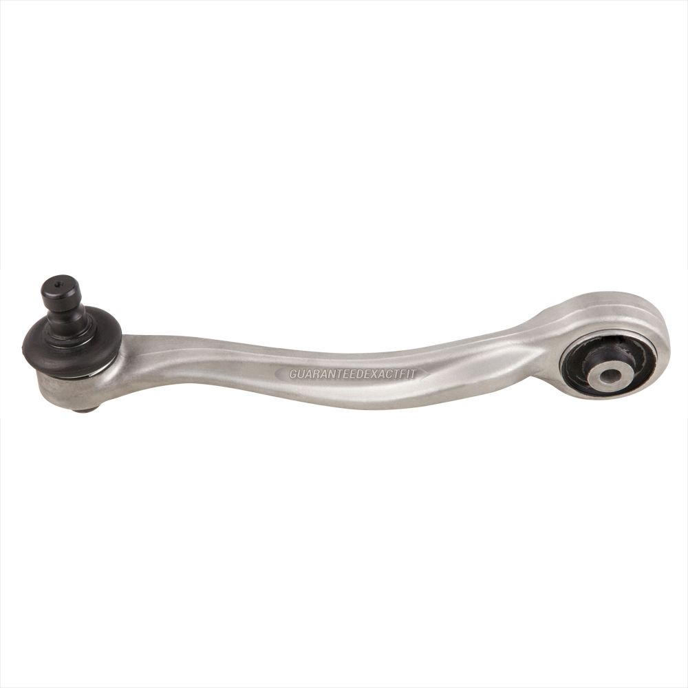 2004 Volkswagen Phaeton Control Arm