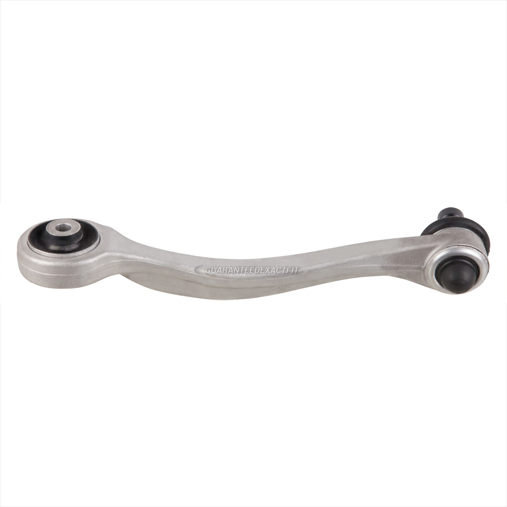 2004 Volkswagen Phaeton Control Arm