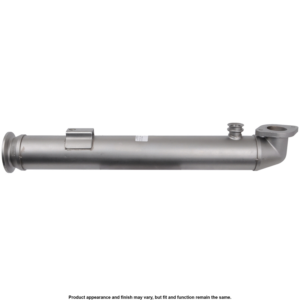 2003 Ford Excursion EGR Cooler
