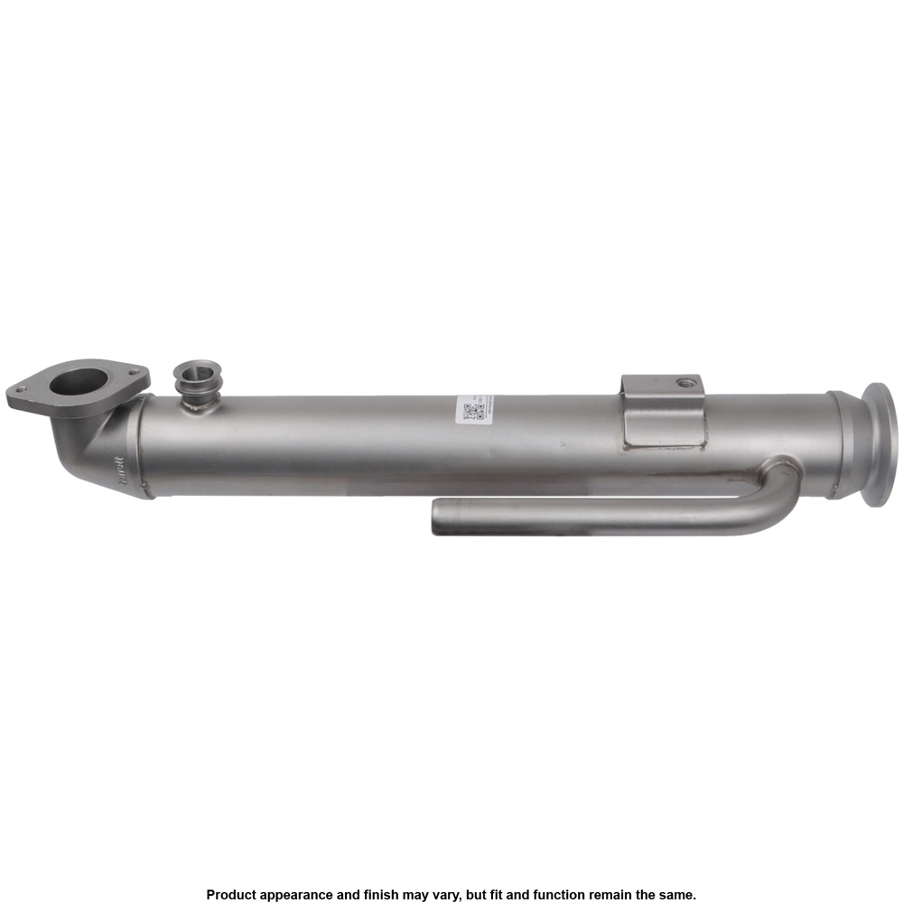 2003 Ford Excursion EGR Cooler
