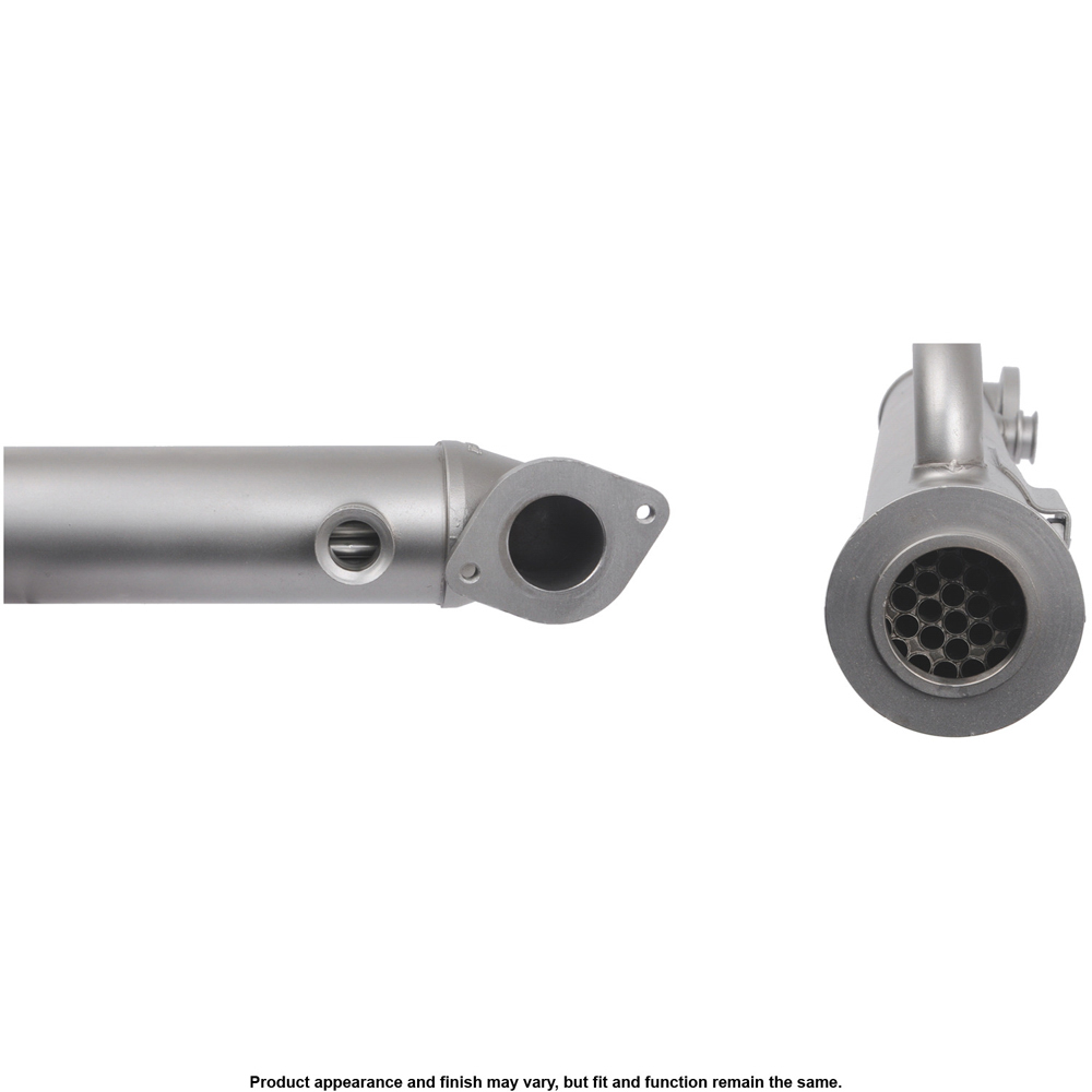 2003 Ford Excursion EGR Cooler