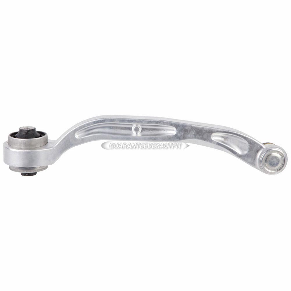 2011 Audi A6 Control Arm