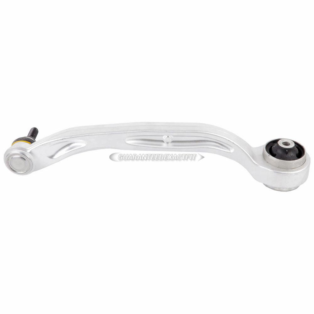 2009 Audi A6 Control Arm
