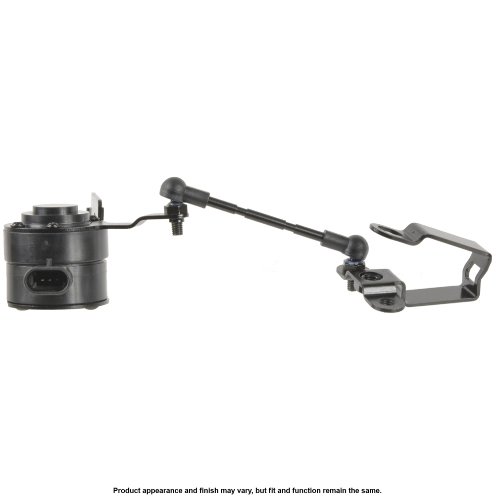 Rollover sensor cadillac escalade Rollover sensor cadillac escalade