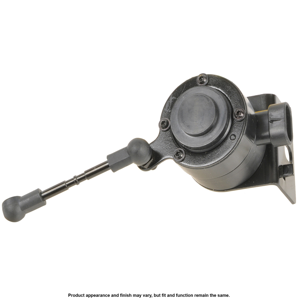 2008 Cadillac XLR Suspension Ride Height Sensor Front Right 9490041 CNRD