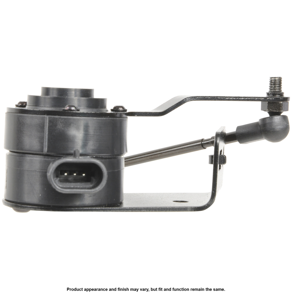 Rollover sensor cadillac escalade Rollover sensor cadillac escalade