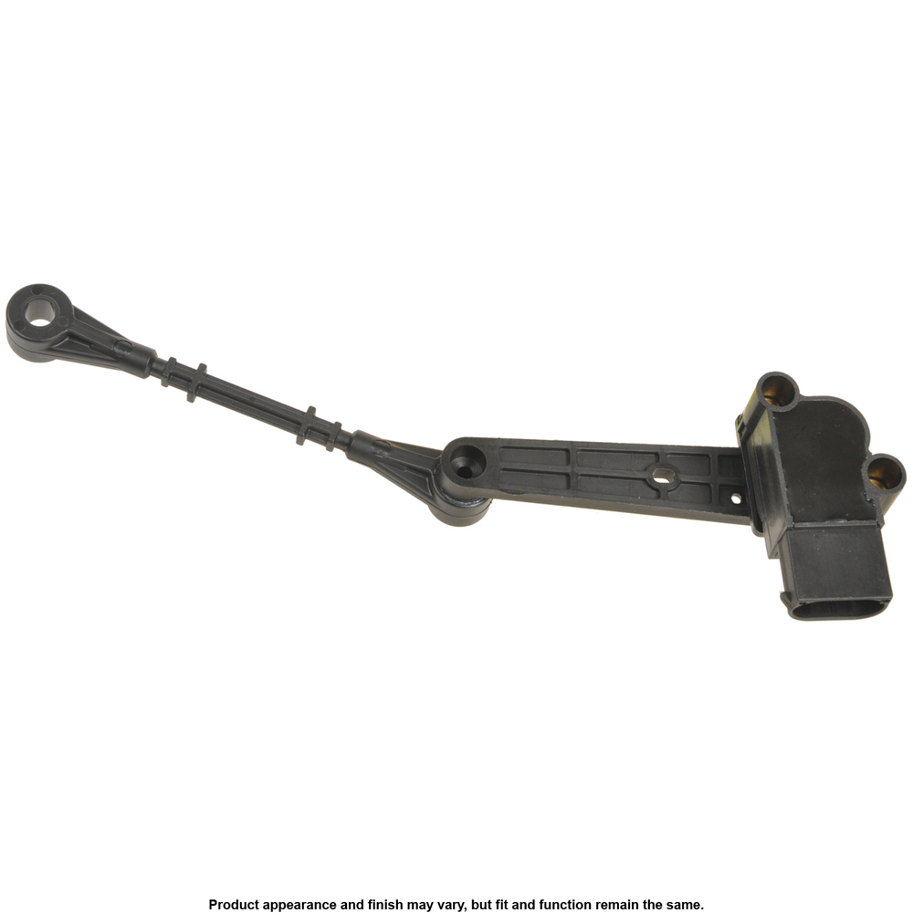 Land Rover Range Rover Sport Suspension Ride Height Sensor Parts & More