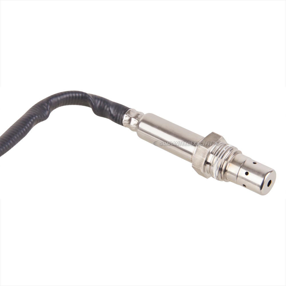 2012 Dodge 4500 Nitrogen Oxide (NOx) Sensor
