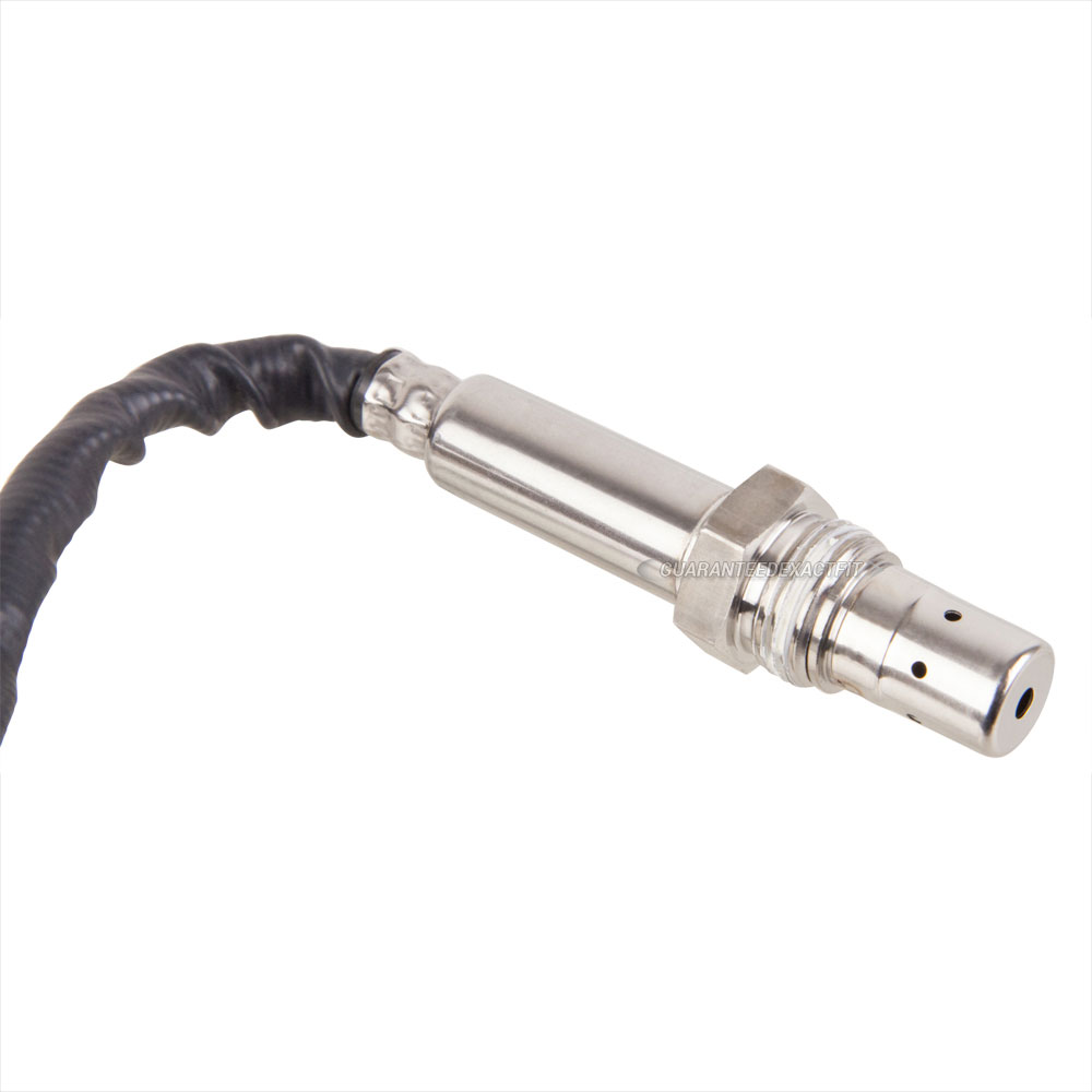2012 Dodge 4500 Nitrogen Oxide (NOx) Sensor