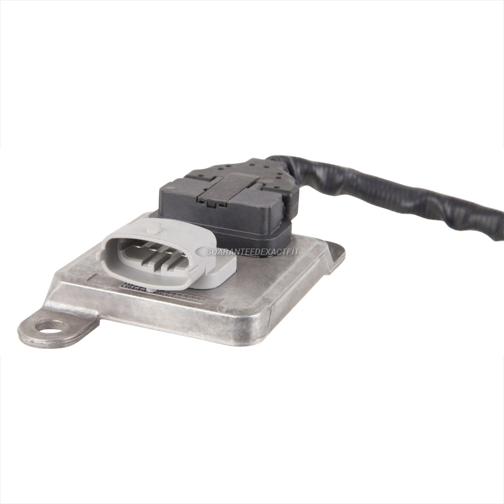 2012 Dodge 4500 Nitrogen Oxide (NOx) Sensor