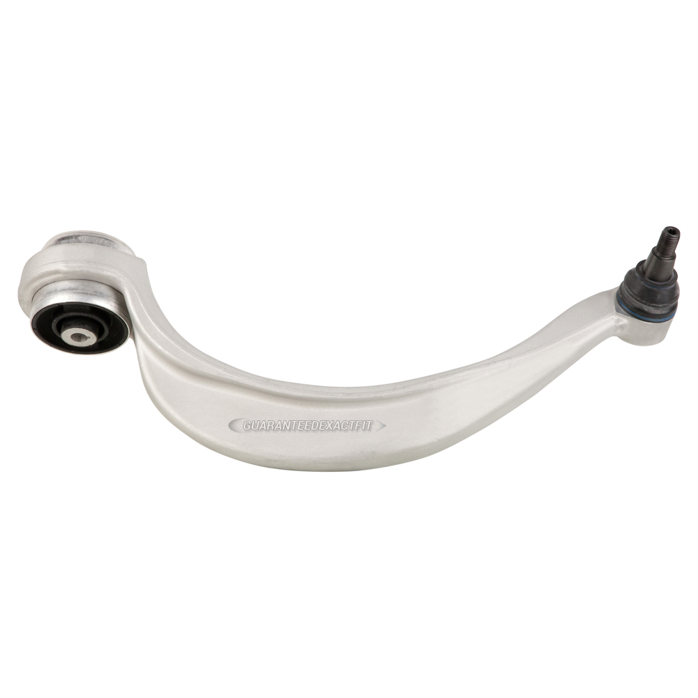 2013 Audi S8 Control Arm Kit