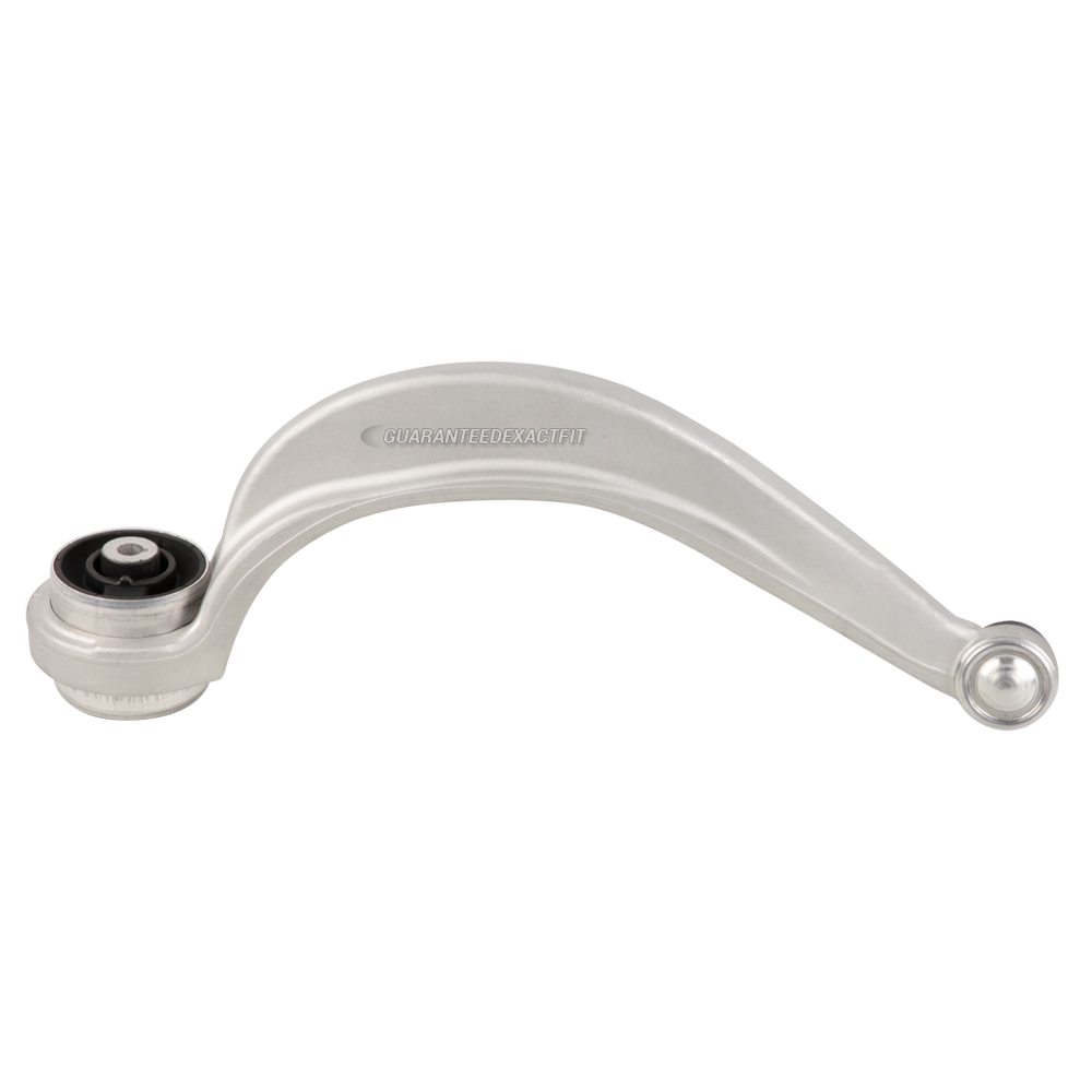 2016 Audi S8 Control Arm