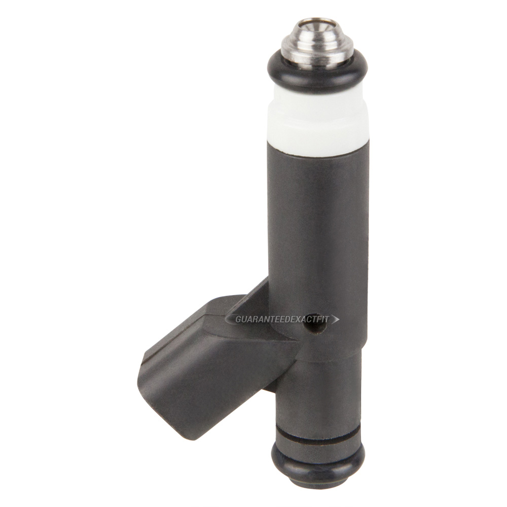 2005 Ford Explorer Fuel Injector