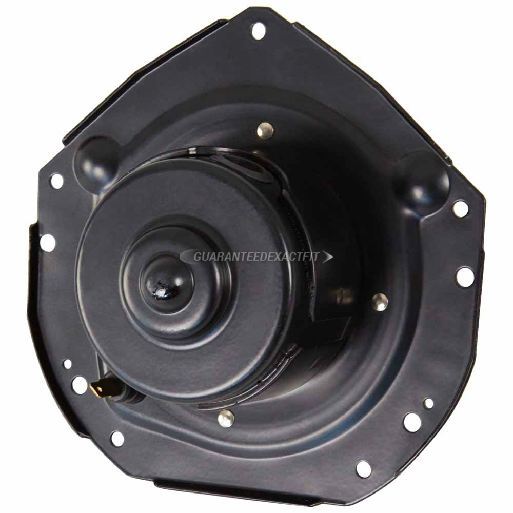 1984 Ford LTD Blower Motor