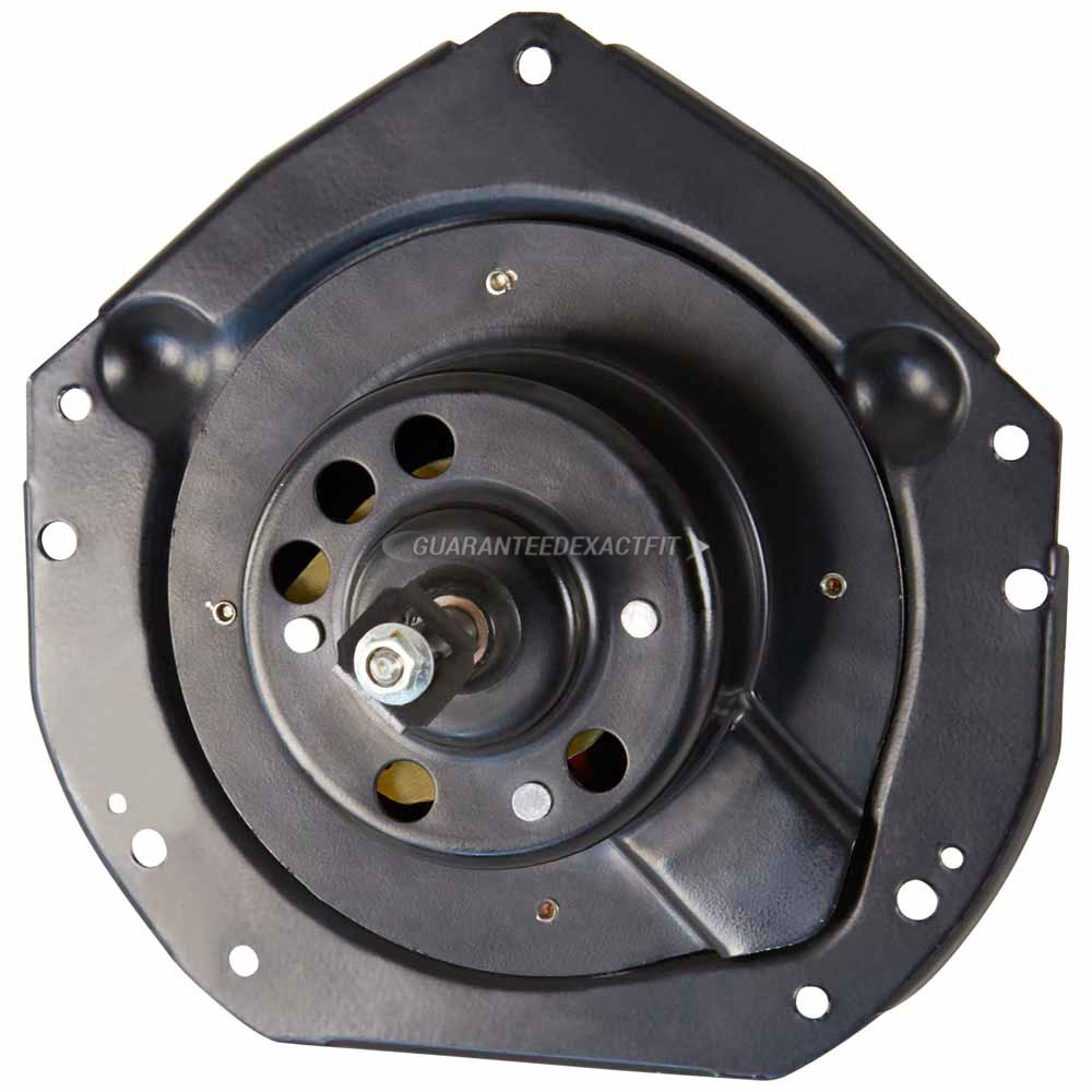 1984 Ford LTD Blower Motor