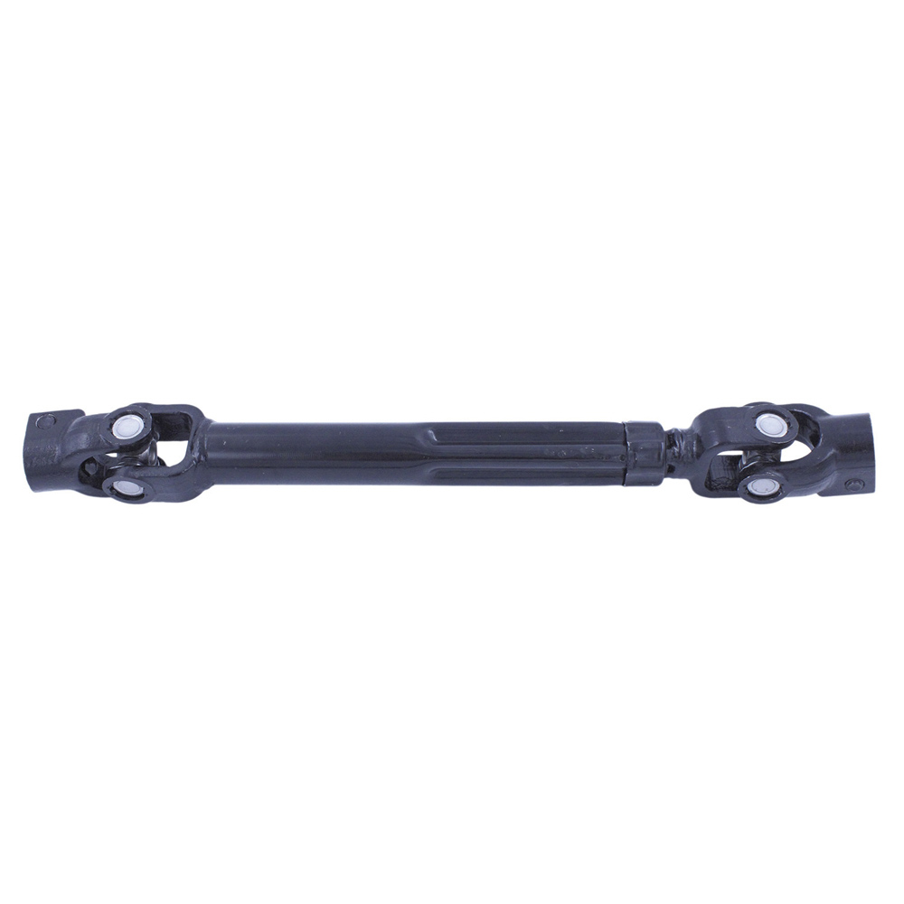 2005 Ford F Series Trucks Electronic Intermediate Shaft