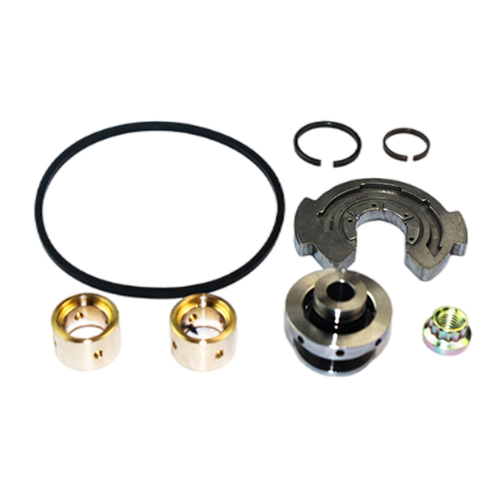 2009 Nissan UD Commercial Truck Turbocharger Service Kit