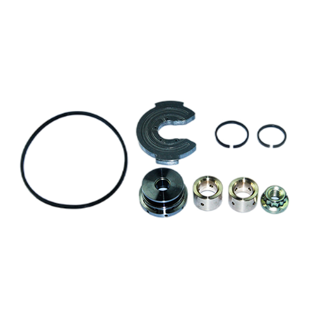 2006 International 3200 Turbocharger Service Kit