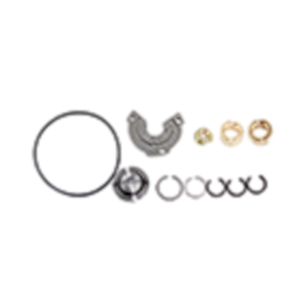 2001 Peterbilt 379 Turbocharger Service Kit