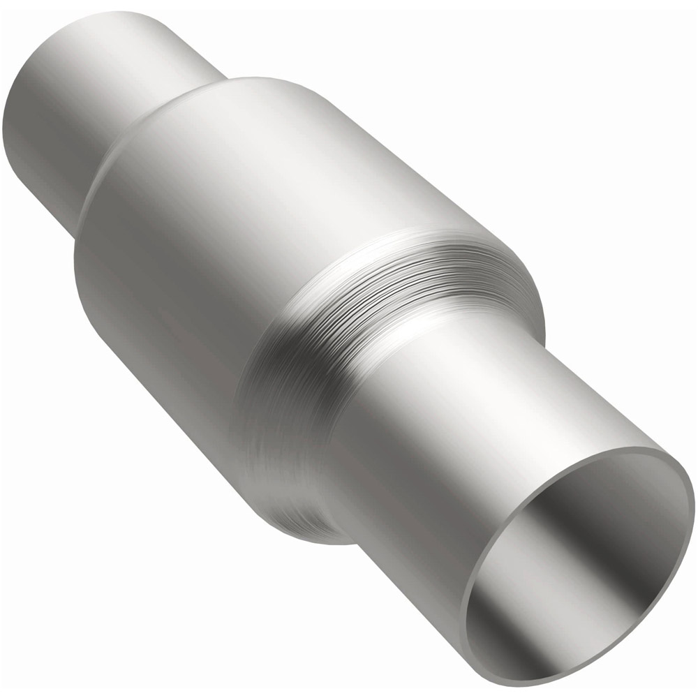 1982 Ford Thunderbird Catalytic Converter EPA Approved