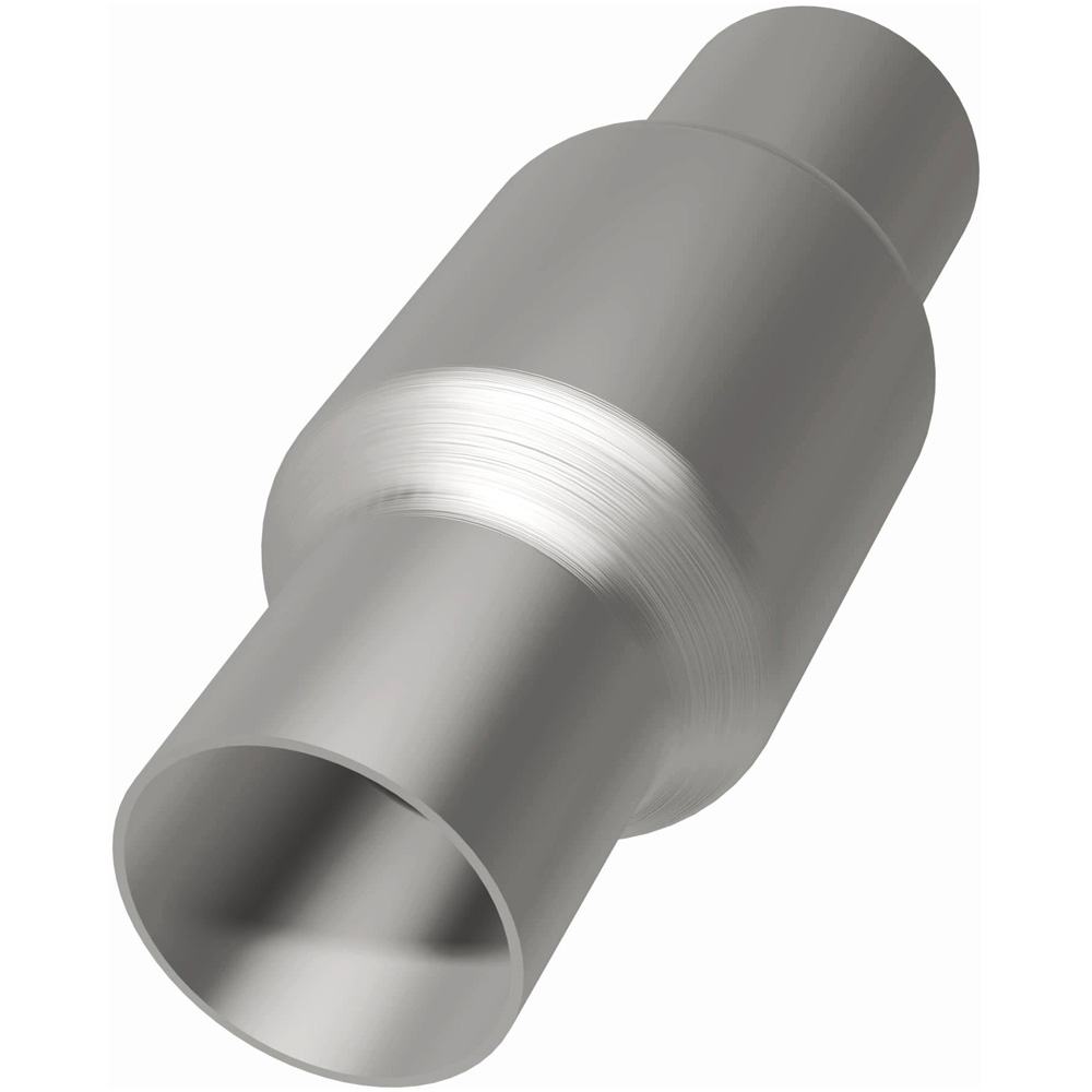 1982 Ford Thunderbird Catalytic Converter EPA Approved