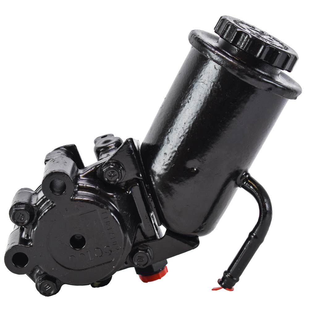 2000 Toyota 4Runner Power Steering Pump