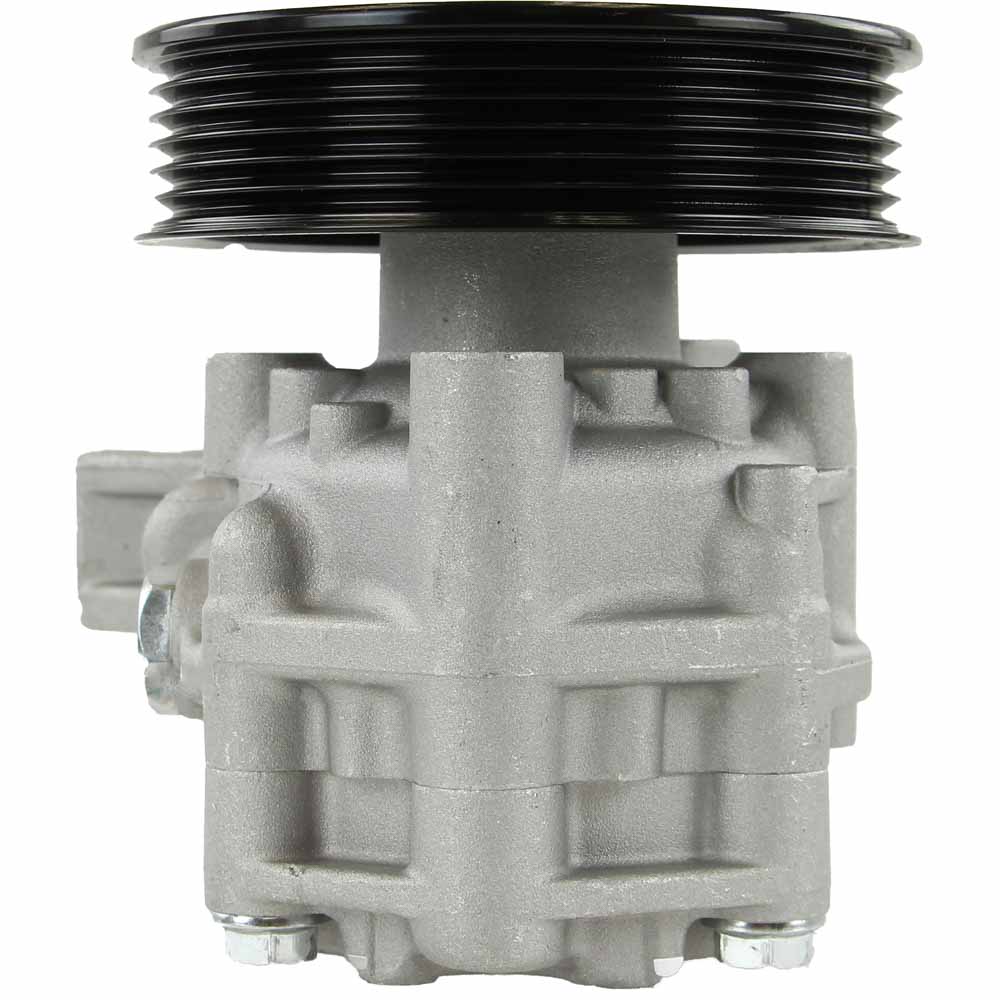 BuyAutoParts 86-02524AN Power Steering Pump