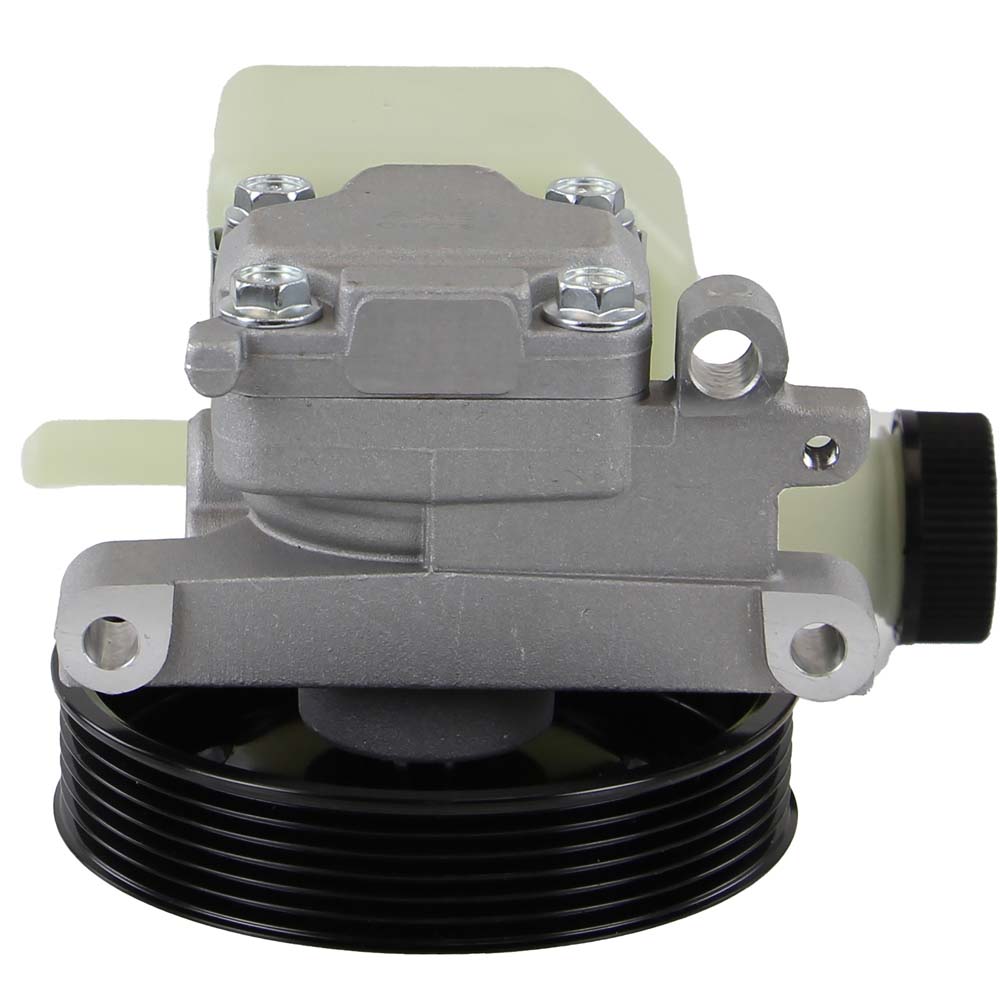 BuyAutoParts 86-02546AN Power Steering Pump