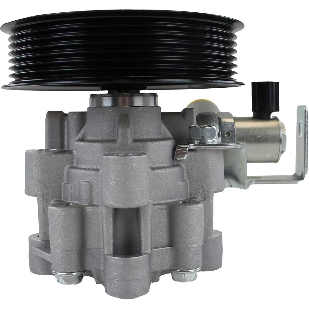 2014 Toyota 4Runner Power Steering Pump