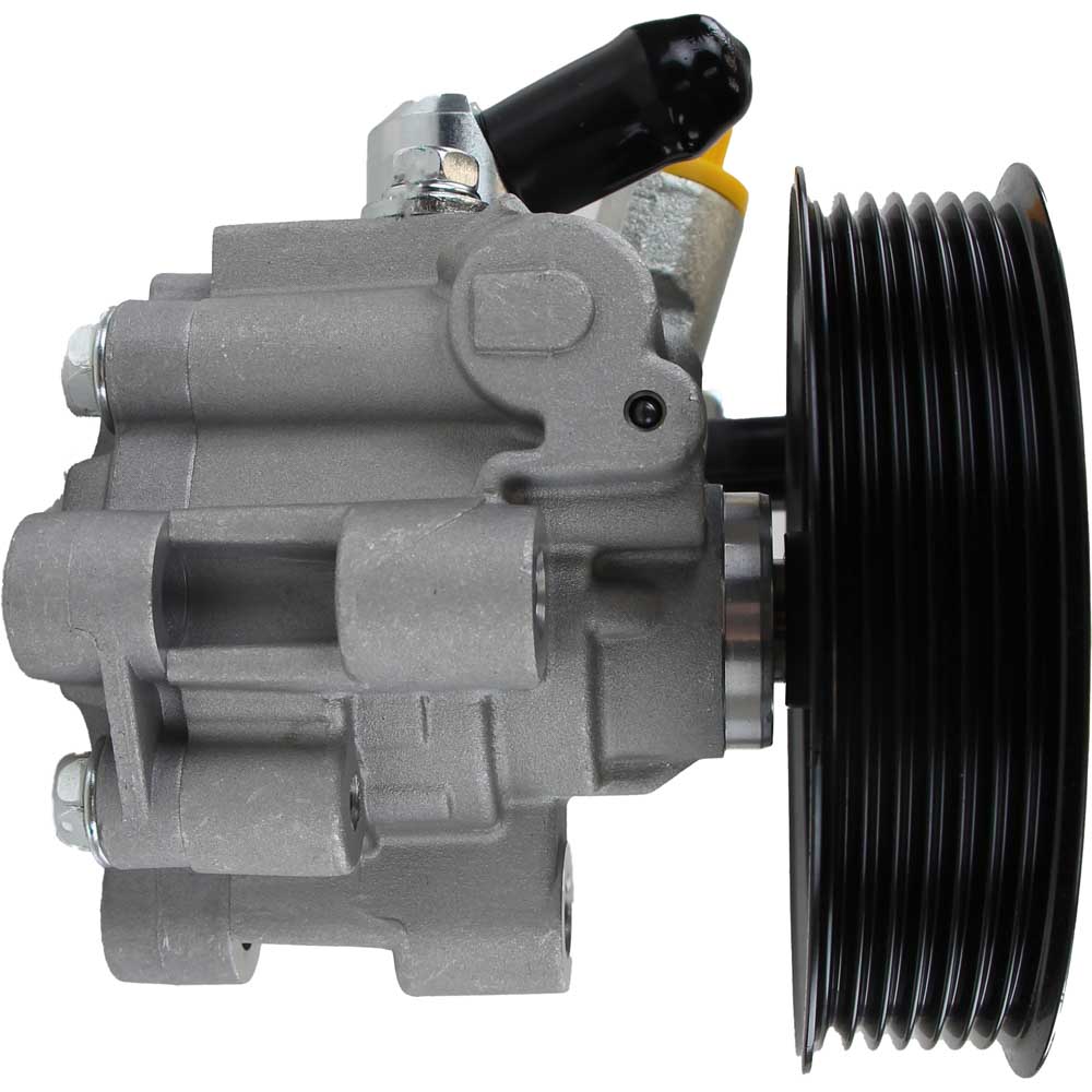 2014 Toyota 4Runner Power Steering Pump