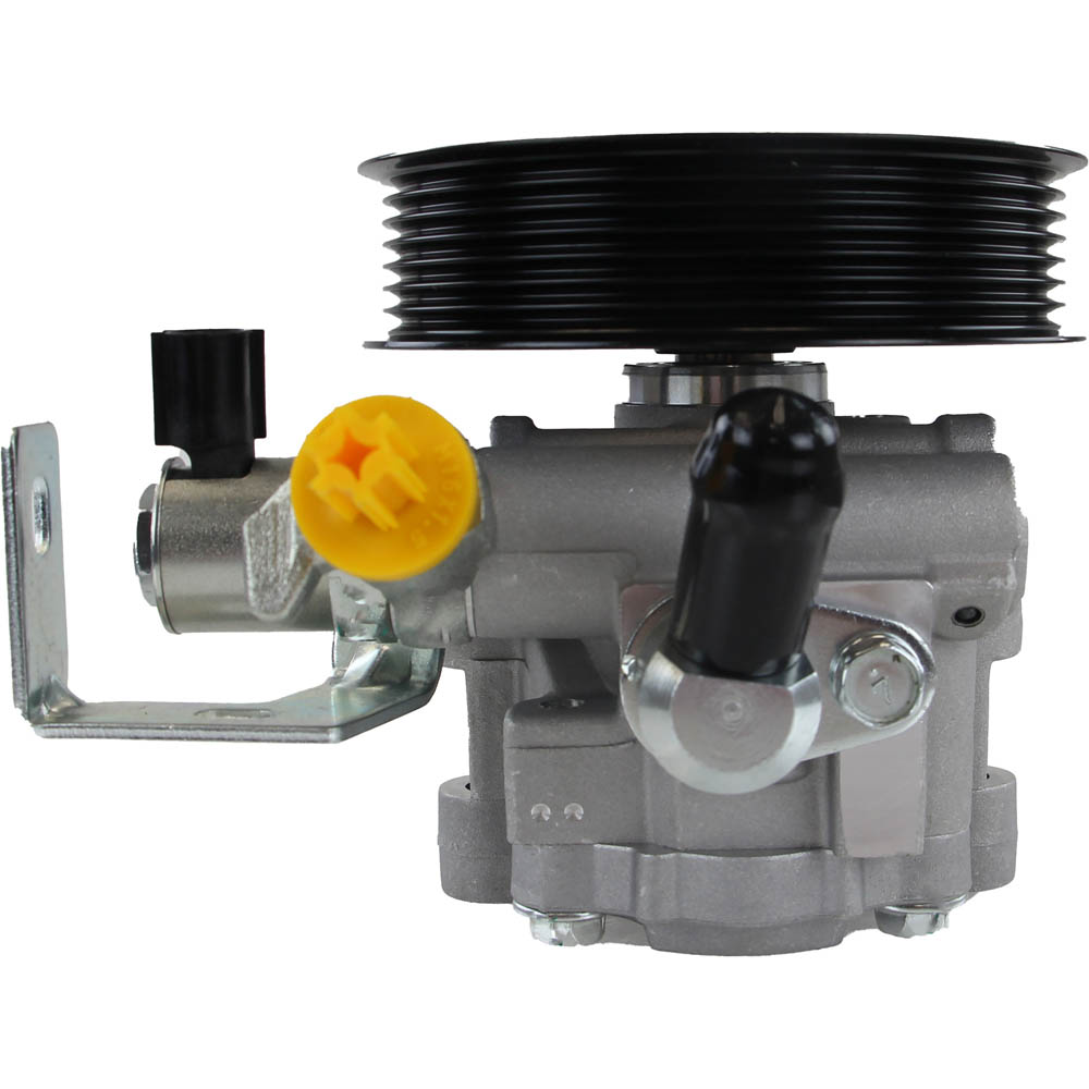 2014 Toyota 4Runner Power Steering Pump