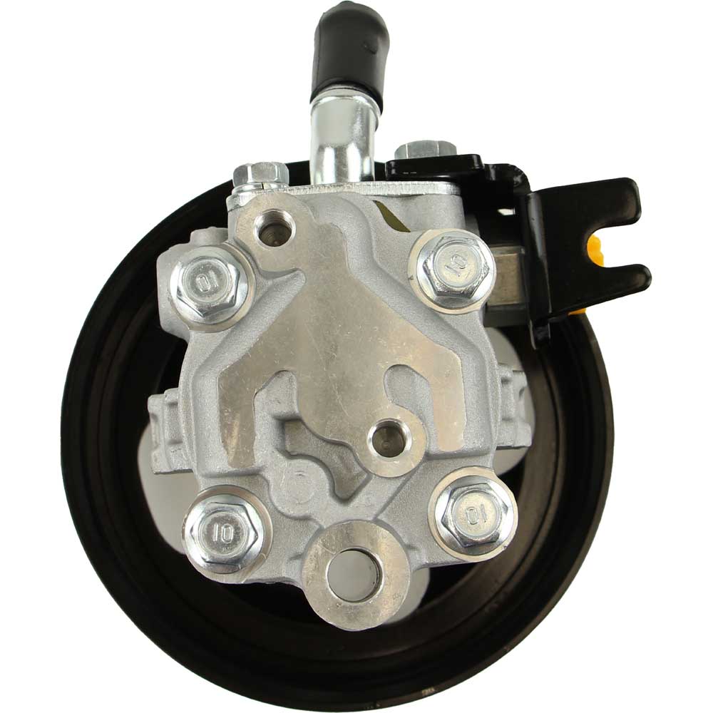 2015 Nissan NV3500 Power Steering Pump