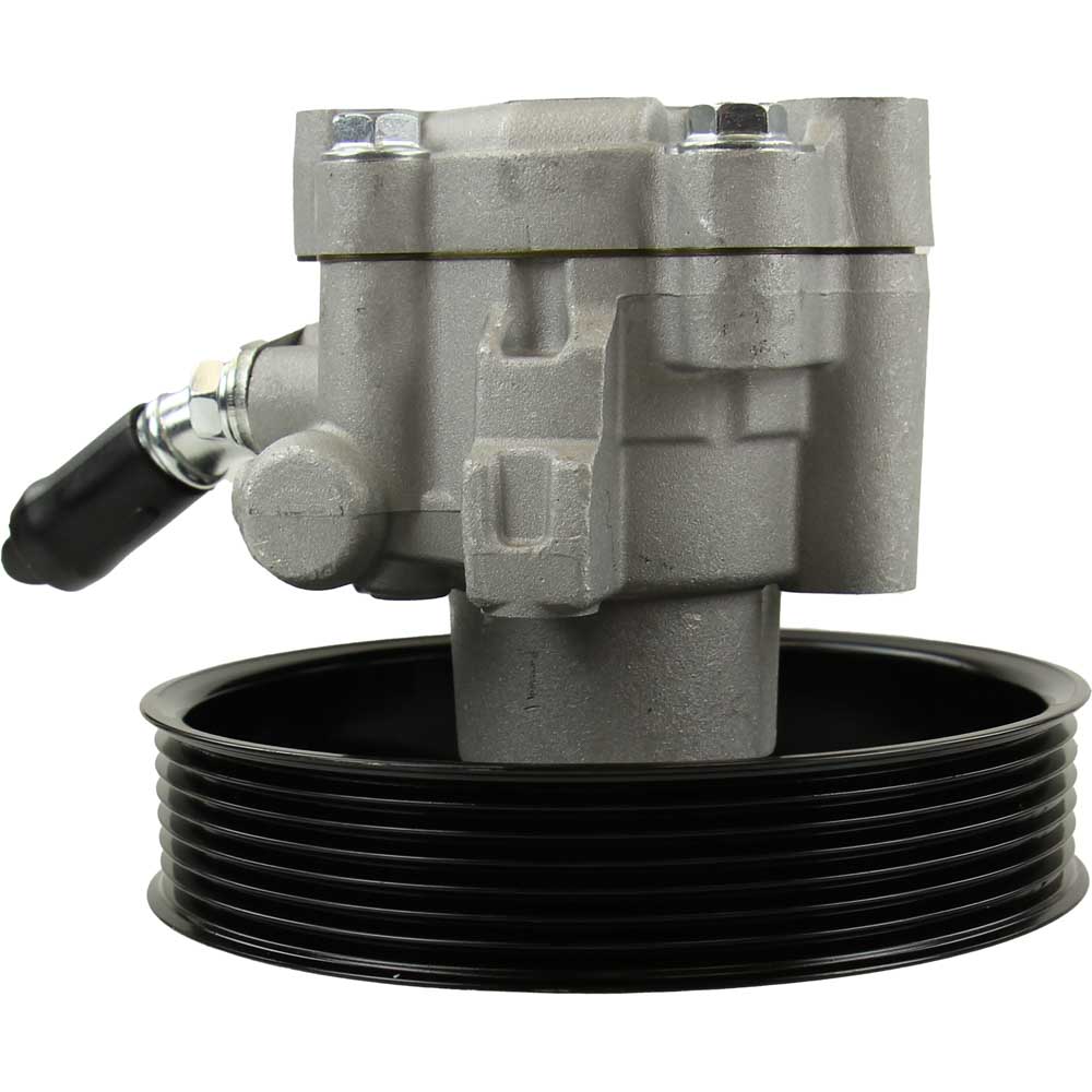 2015 Nissan NV3500 Power Steering Pump