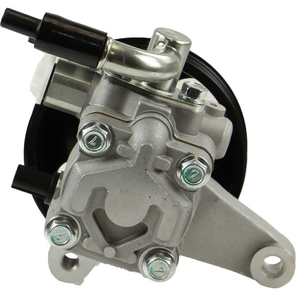 2009 Kia Borrego Power Steering Pump