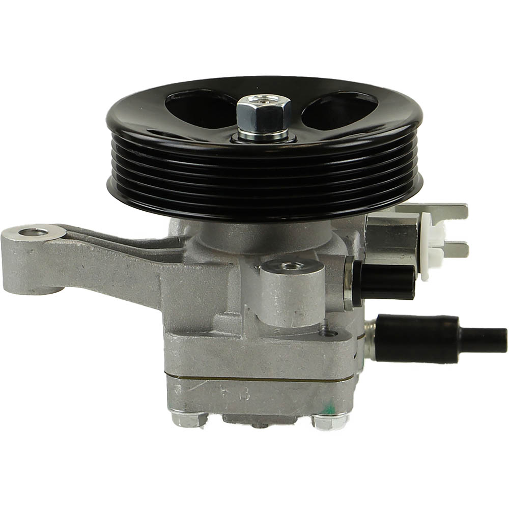 2009 Kia Borrego Power Steering Pump