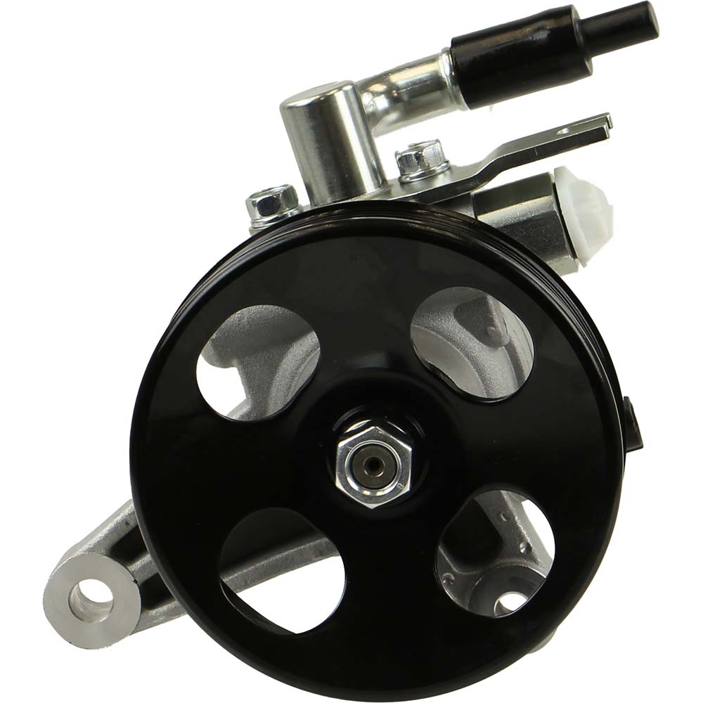 2009 Kia Borrego Power Steering Pump