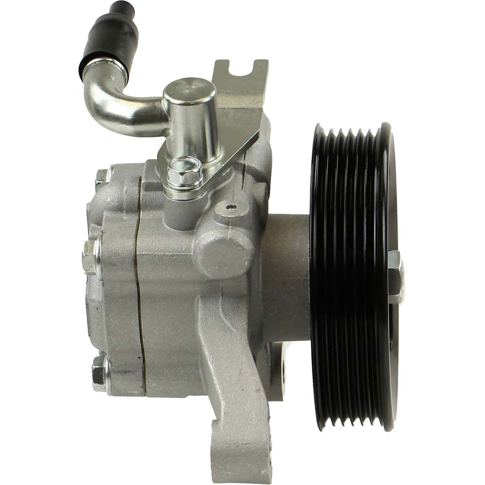 2009 Kia Borrego Power Steering Pump
