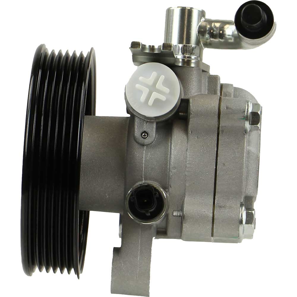 2009 Kia Borrego Power Steering Pump