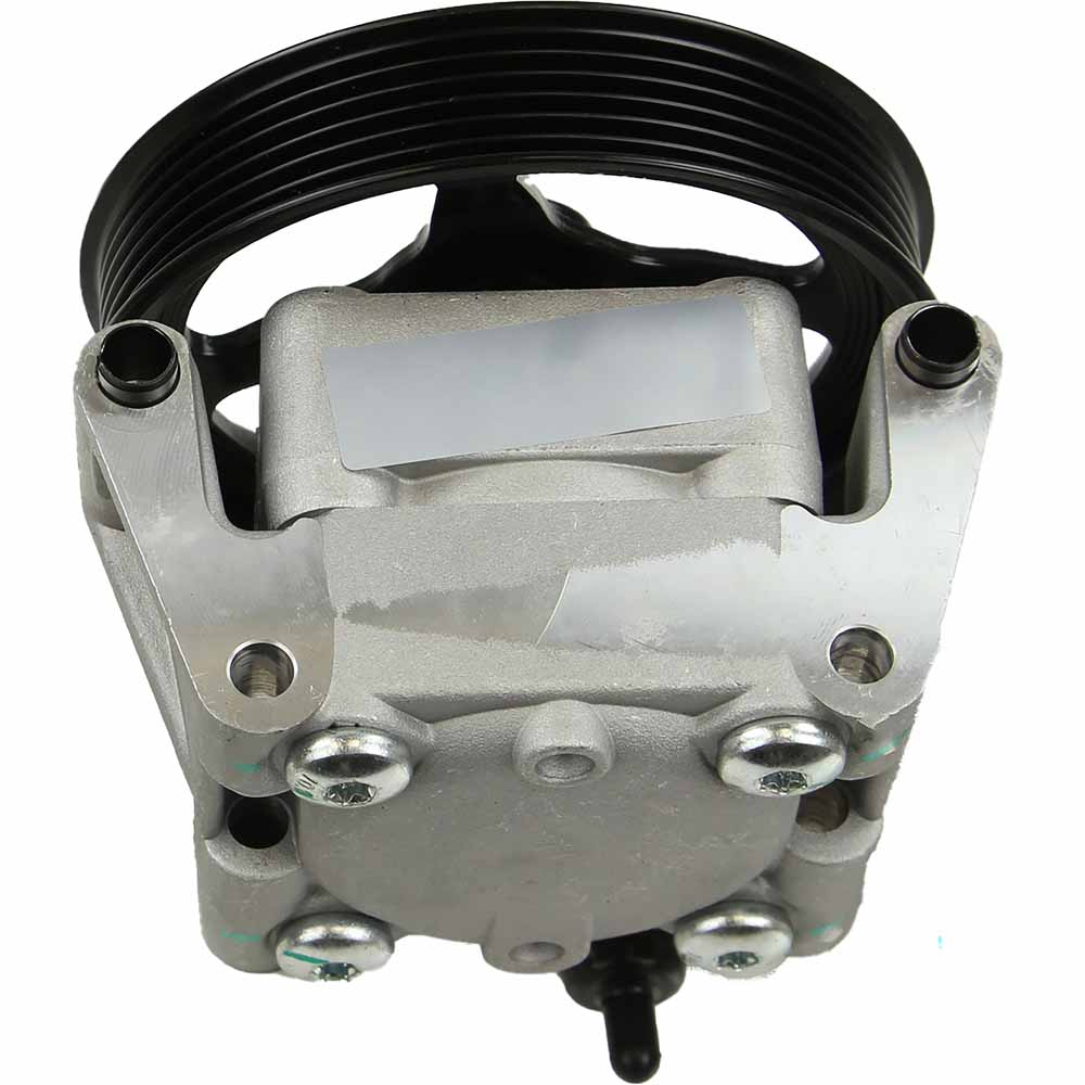 2007 Jaguar XKR Power Steering Pump